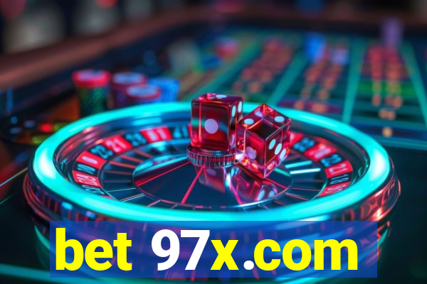 bet 97x.com